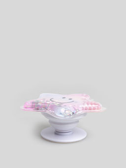 ACOOLA / Держатель для телефона детский Sefani разноцветный фото 2