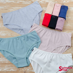 Трусики женские CN-7277