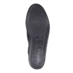 Туфли женские - Marko фото 6