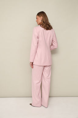 Комплект 11-307/5 - Pur pur фото 2