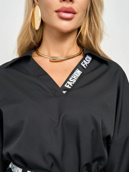 JETTY Платье  фото 11