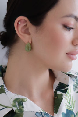 Martichelli Сережки