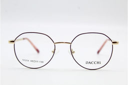 Оправа DACCHI 50204 48-17-130 С2