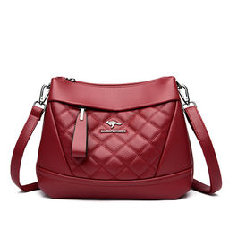 KAIDIFEINIROO Сумка женская 8678  фото 47