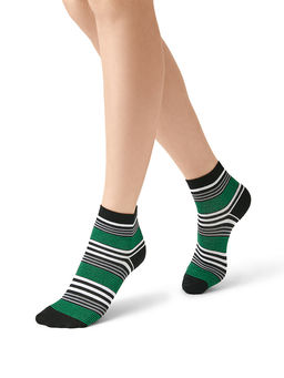 (Minimi) Mini Trend 4205 нос.жен.  фото 3