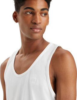 Майка мужская