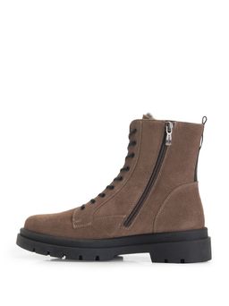 УЦЕНКА Ботинки арт. 2334032 - Belwest фото 4