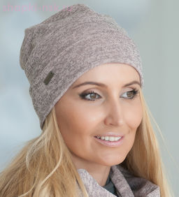 73/11 Колпак женский (54-57)