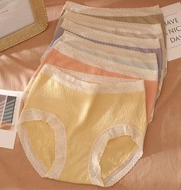 Трусики A10937230