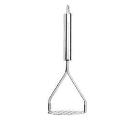 Цена за 2 шт. Картофелемялка OLS-400-18