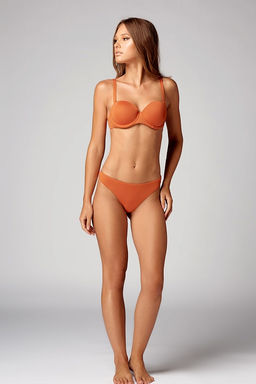 Плавки CBC45 WBIT