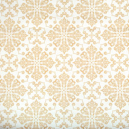 Скатерть Римские каникулы 110х140см, поплекс 85г/м2, полиэстер 100%, упаковка пакет п/э 28х42+5см, Домашняя мода (Россия)  фото 2