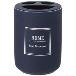 НАБОР ДЛЯ ВАННОЙ КОМНАТЫ 3 ПР. - Lefard фото 3