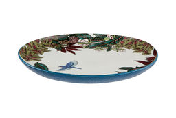 Блюдо круглое Воспоминание, 36 см - Maxwell & Williams фото 2