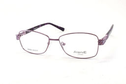 ALANIE 8284 C7 53-17-140