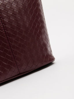 367 932 03 Сумка женская