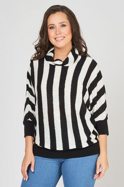 Блузка - Olsi фото 6