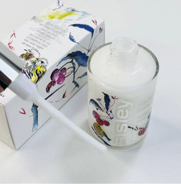 Увлажняющая эмульсия для лица 125ml - Buro фото 2