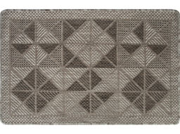 22С78-ВИ Ковер жаккардовый двухполотный с плоским ворсом 0.5 х 0.8 sz5333/a2/32 (0