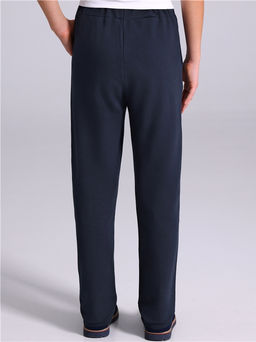 брюки 1ПББ5012139 - Апрель фото 2