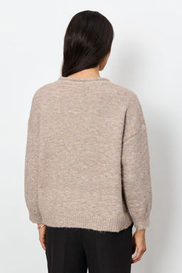 73382у Джемпер