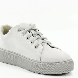 Полуботинки женские