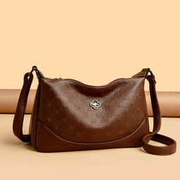 KAIDIFEINIROO Сумка женская 8308 фото 3