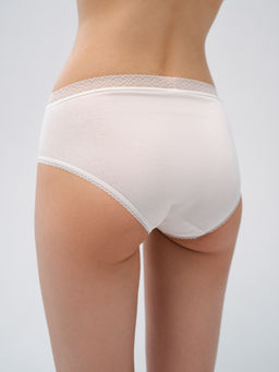 Трусы женские Classic - Comazo фото 2