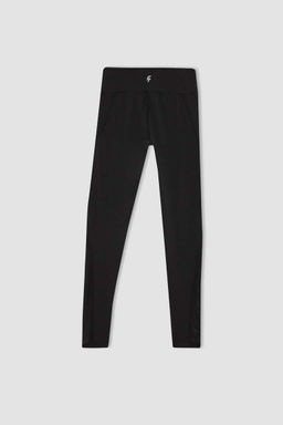 Колготки с запахом на талии DeFactoFit  фото 10