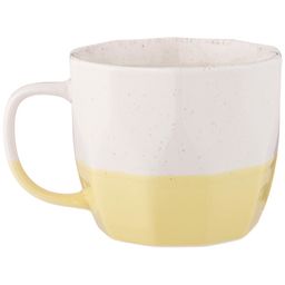 КРУЖКА LEFARD BREAK TIME, 12/9*8СМ 350МЛ фото 4