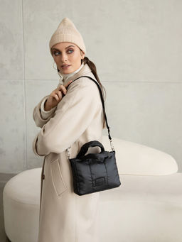 V28 502 01 Сумка женская