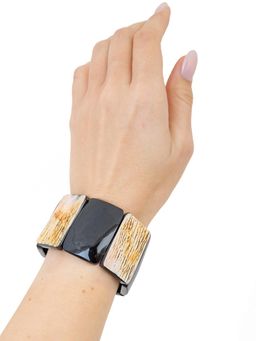 Украшение браслет № Р-146 - Ганг фото 2