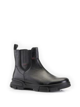 сапоги
								BELWEST