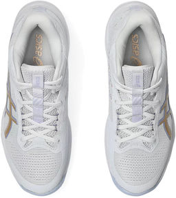 Кроссовки женские