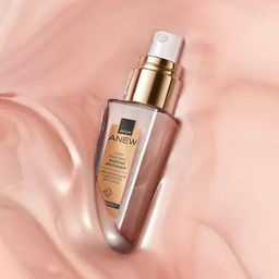 Маска для лица с экстрактами ромашки и крапивы Банный день, 75 мл