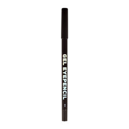 Parisa Карандаш для глаз гелевый GEL EYEPENCIL 804 Спелая слива