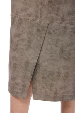 Костюм Jurimex 3293  фото 5