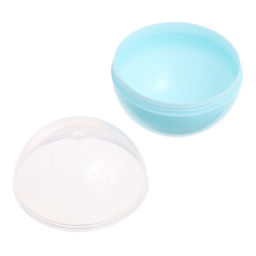 Набор для опытов Магия физики - Эврики фото 19