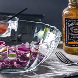 Салатник ARCADE 23см