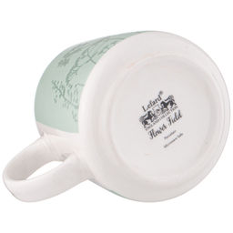 КРУЖКА LEFARD FLOWER FIELD 400МЛ  фото 4