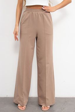 VALENTINA Брюки Ронни №1  фото 2