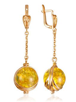 de0ff49abf398731c67cb85d1e6cef743vujt3s248m4mcug0f