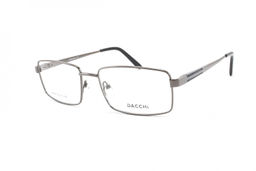 DACCHI D32447 C3 55-17-145