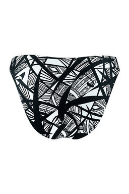 Плавки CBC207 V1