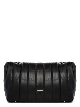 Сумка ELEGANZZA ZG-0615-1 black