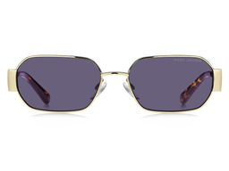 НОВИНКА. Солнцезащитные очки MARC 890/S MARC JACOBS