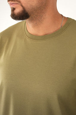 Мужская футболка Happyfox