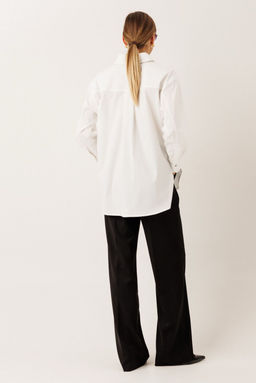 Костюм KOKOdea 2.30 черный  фото 32