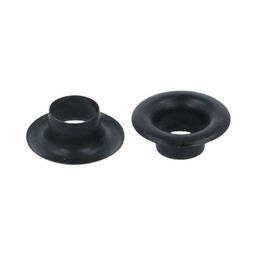 05 Блочка ФАСОВКА d 7 мм 5 x 10 шт под оксид