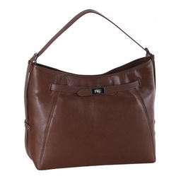 Сумка 2072VG coffee Vitelli Grassi